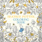 Beatrix Potter Coloring Book (Peter Rabbit)