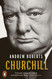 Churchill - Walking With Destiny /anglais