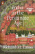 India in the Persianate Age