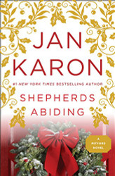 Shepherds Abiding (Mitford)