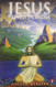 Jesus Lived in India: His Unknown Life Before and After the Crucifixion