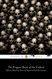 Penguin Book of the Undead: Fifteen Hundred Years of Supernatural Encounters