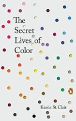 Secret Lives of Color