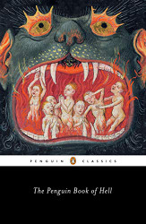 Penguin Book of Hell (Penguin Classics)