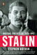 Stalin: Waiting for Hitler 1929-1941