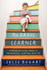 Brave Learner: Finding Everyday Magic in Homeschool Learning and Life