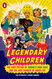 Legendary Children