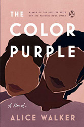 Color Purple: A Novel