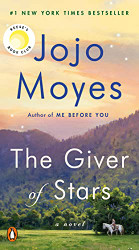 Giver of Stars: A Novel