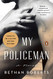 My Policeman: A Novel