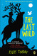 Last Wild