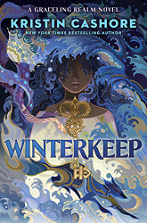 Winterkeep (Graceling Realm)