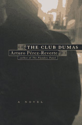 Club Dumas