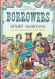 Borrowers (Borrowers 1)