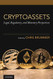 Cryptoassets: Legal Regulatory and Monetary Perspectives