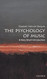 Psychology of Music: A Very Short Introduction