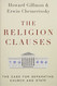 Religion Clauses: The Case for Separating Church and State