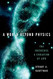 World Beyond Physics: The Emergence and Evolution of Life