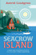 Seacrow Island Jan 01 2016 Lindgren Astrid
