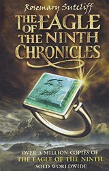 Eagle of the Ninth Chronicles