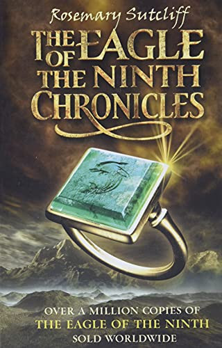 Eagle of the Ninth Chronicles
