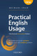 Practical English Usage : International Edition