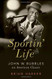 Sportin' Life: John W. Bubbles An American Classic