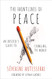 Frontlines of Peace: An Insider's Guide to Changing the World