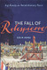 Fall of Robespierre: 24 Hours in Revolutionary Paris
