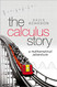 Calculus Story: A Mathematical Adventure