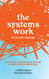 Systems Work of Social Change