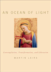 Ocean of Light: Contemplation Transformation and Liberation