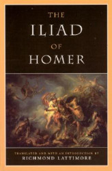 Iliad