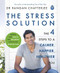 Stress Solution: The 4 Steps to Reset Your Body