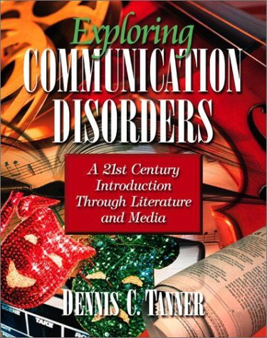 Exploring Communication Disorders