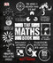 Maths Book: Big Ideas Simply Explained