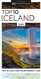 DK Eyewitness Top 10 Iceland (2020) (Pocket Travel Guide)