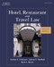 Hotel Restaurant And Travel Law