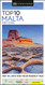 DK Eyewitness Top 10 Malta and Gozo (Pocket Travel Guide)