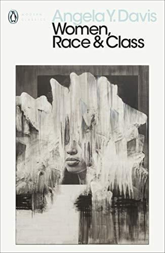 Women Race & Class (Penguin Modern Classics)