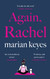 Again Rachel