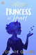 Princess at Heart (The Rosewood Chronicles)