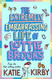 Extremely Embarrassing Life of Lottie Brooks