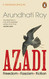 AZADI: Freedom. Fascism. Fiction. (A Penguin special) AZADI: Freedom. Fascism. Fiction. (A Penguin special)