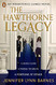 Hawthorne Legacy (The Inheritance Games 2)