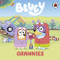 Bluey: Grannies