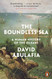 Boundless Sea: A Human History of the Oceans