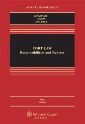 Tort Law