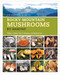 Essential Guide to Rocky Mountain Mushrooms by Habitat
