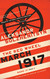 March 1917: The Red Wheel Node III Book 3